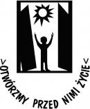 Logo nagwek