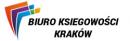 LogoBiuroksiegowe