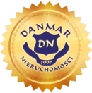 LogoDanmar