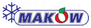 LogoMakow
