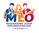 MLO2