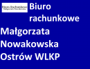 Magorzata nowakowska