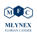 Mynexlogo3