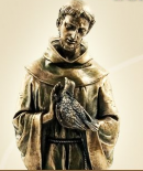 Opera Zrzut ekranu2026 04 16101708www.franciszkanki.com.pl2