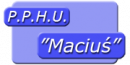 PPHUMaciusLogo180
