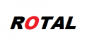ROTAL