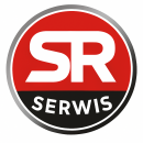 S.R. SERWIS AUTO SERIWS