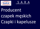 Saaara