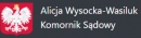 WYSOCKA