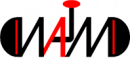 Wajm logo1