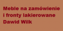 Wilk