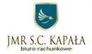 Zrzut ekranu 2017 01 18 17.23.11