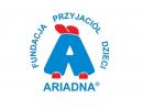 ariadna2