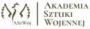 aszwoj 3