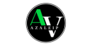 azylviplogo1