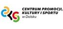 baner pkf dolsk