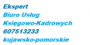 bydgoszcz