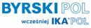 byrskipol logo 3