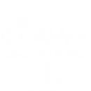 clawy
