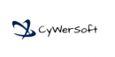 cywersoftlogo