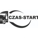 czas start