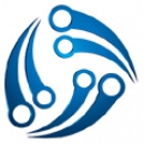 dgwater logo