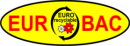 eurobacspzoo logo