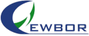ewbor