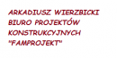 famprojekt