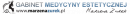 gabinetlogo