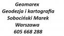 geomarex