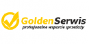 golden serwis.pkf