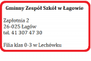 gzsagw