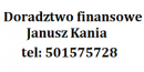 janusz kania.pkf