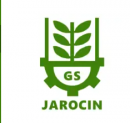 jarocin