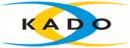 kado logo