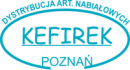 kefirek logo2