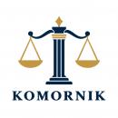 komornik oglne