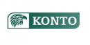 konto.logo