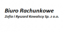 kowalscy