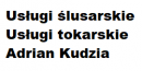 kudzialogo