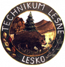 lesko2