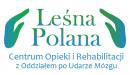 lesna polana centrum rehabilitacjilogo