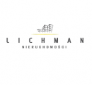 lichman2