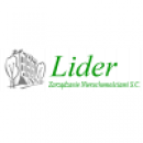 liderjg
