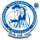 logo 133