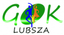 logo 833261704 lubsza