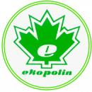 logo Ekopolin