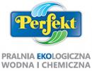 logo Pralnia