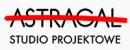 logo astragal
